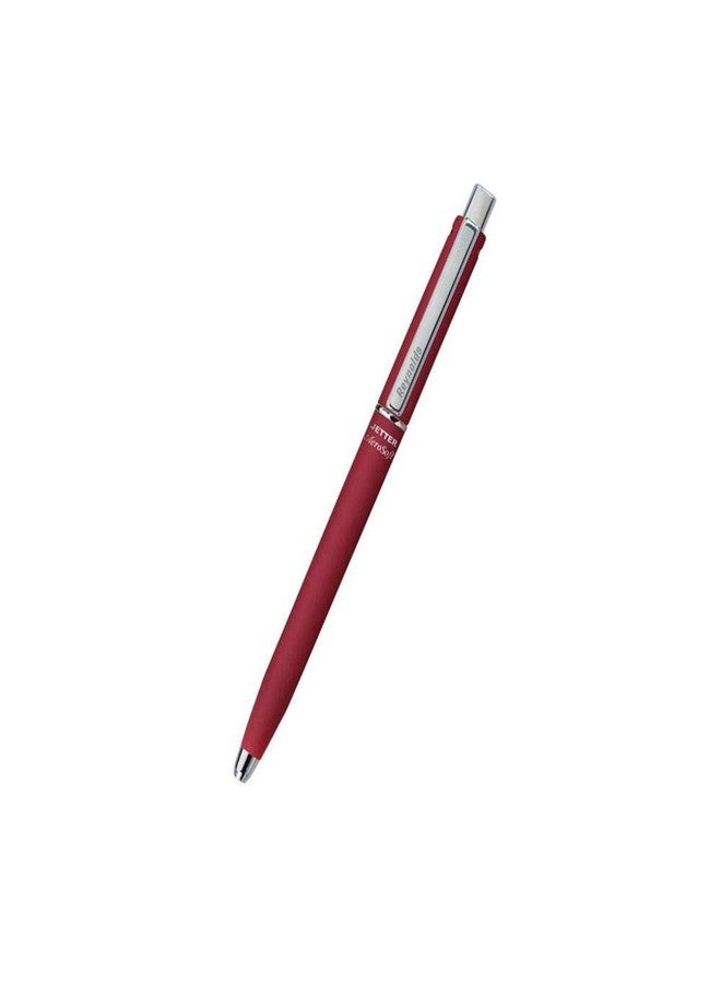 Reynolds jetter aerosoft original ball pen pack of 5 pens - Image 4