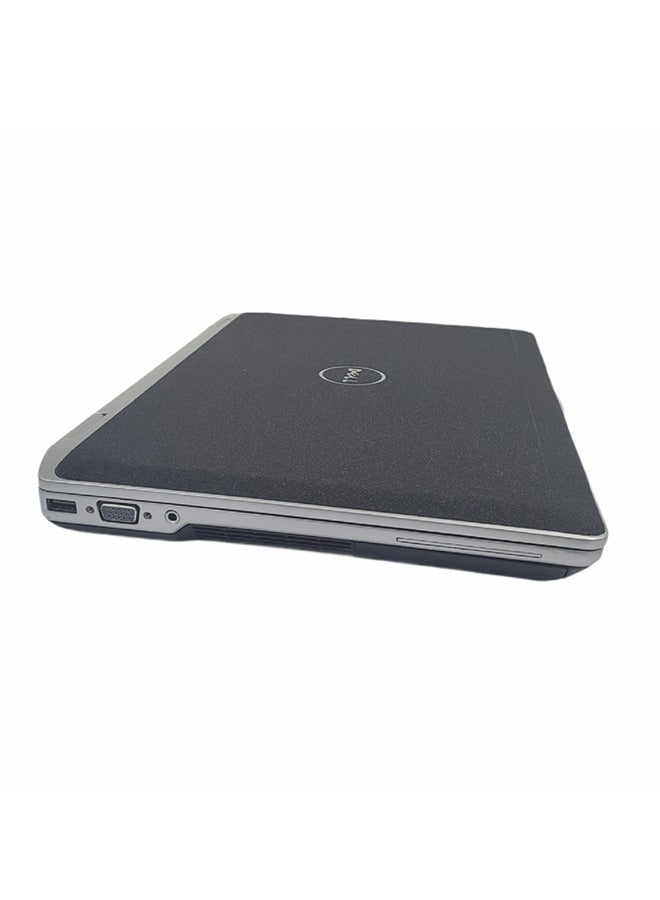 DELL Renewed - Latitude E6430 Laptop With 14-Inch Display,Intel Core i5 Processor/3rd Gen/8GB RAM/320GB HDD/Integrated Graphics English Black - Image 3
