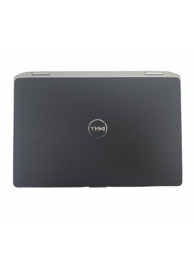 DELL Renewed - Latitude E6430 Laptop With 14-Inch Display,Intel Core i5 Processor/3rd Gen/8GB RAM/320GB HDD/Integrated Graphics English Black - Image 2