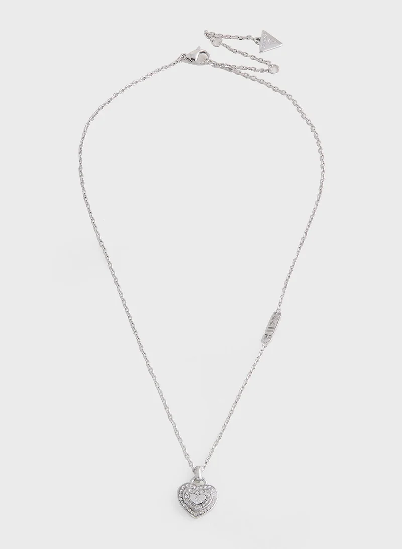 جس عقد طويل بتفاصيل متدلية