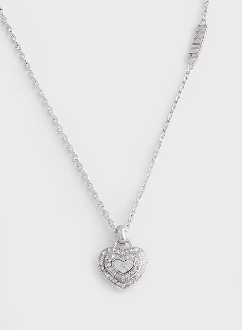 جس عقد طويل بتفاصيل متدلية