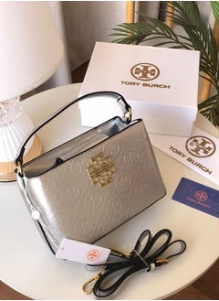 Tory Burch Women's Bag