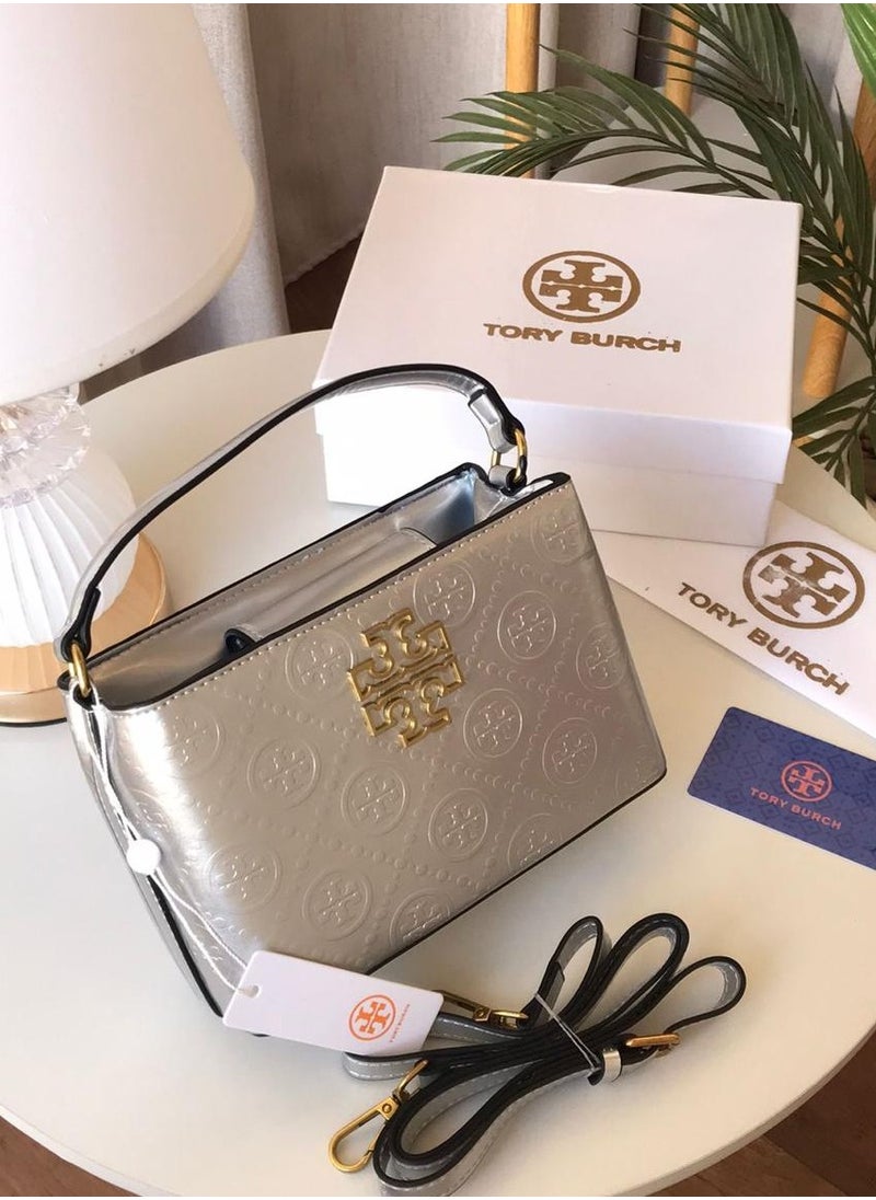 Burch - Tory Burch Women's Bag - Image 1