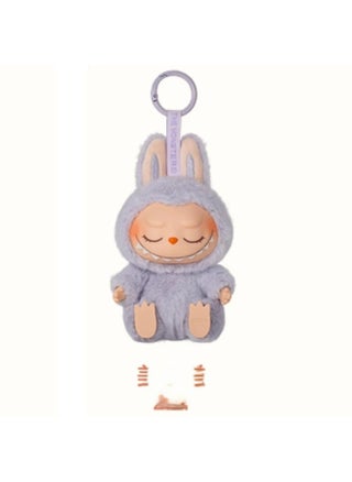 Labubu Keychain, Labubu Doll, Labubu Plush Key Ring, Labubu Plush Toy, Labubu Plush Pendant - pzsku/ZEE4F0A17A3B778C960CFZ/45/1749526107/edbf752a-4d64-4d14-bb23-d0aa77eeb1f4