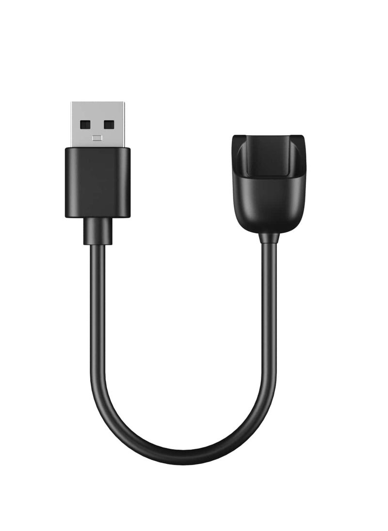 Mini 16 Wireless Lavalier Microphone For IOS, Ultra mini microphone with AI Voice Change, Noise Reduction , Metal Clip on Mic Vlogging TikTok YouTube Content Creators - pzsku/ZEE4F0E1124B7B0A177F4Z/45/_/1739626589/459ca142-4a7e-4459-8430-1e97d9d26223