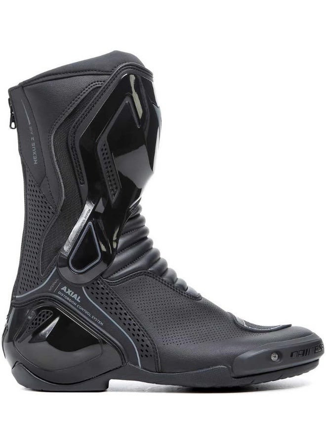 Dainese Men's Nexus 2 Air Boots - Image 2