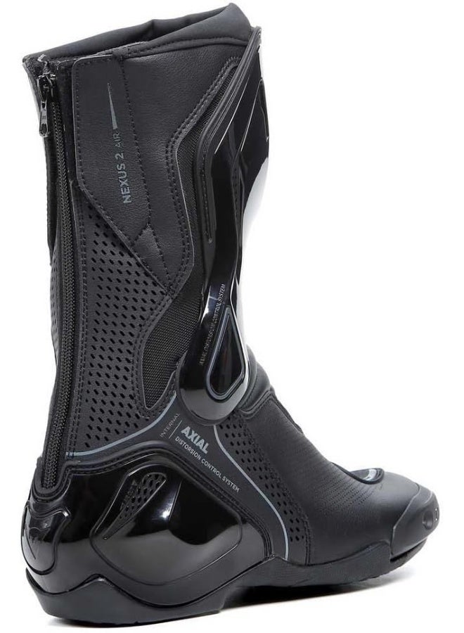 Dainese Men's Nexus 2 Air Boots - Image 3