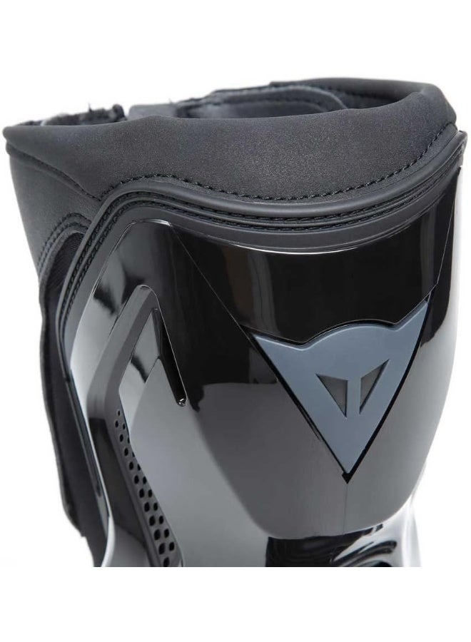 Dainese Men's Nexus 2 Air Boots - Image 5