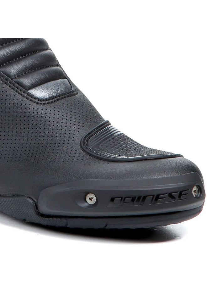 Dainese Men's Nexus 2 Air Boots - Image 4