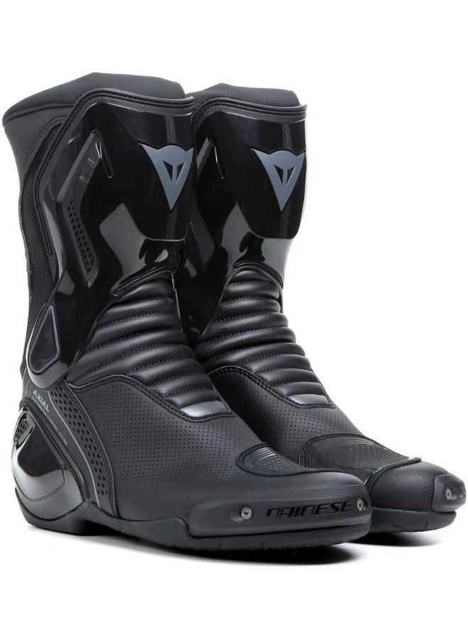 Dainese Men's Nexus 2 Air Boots - Image 1