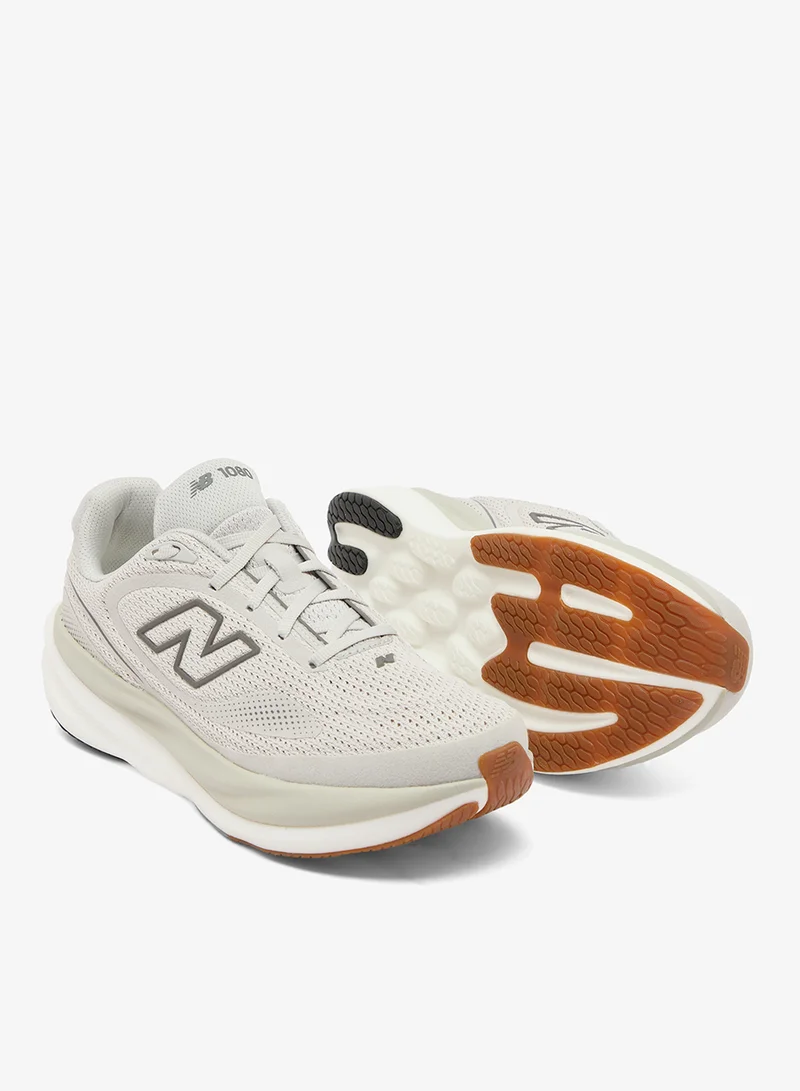New Balance  1080v15 for Men | Best Price UAE
