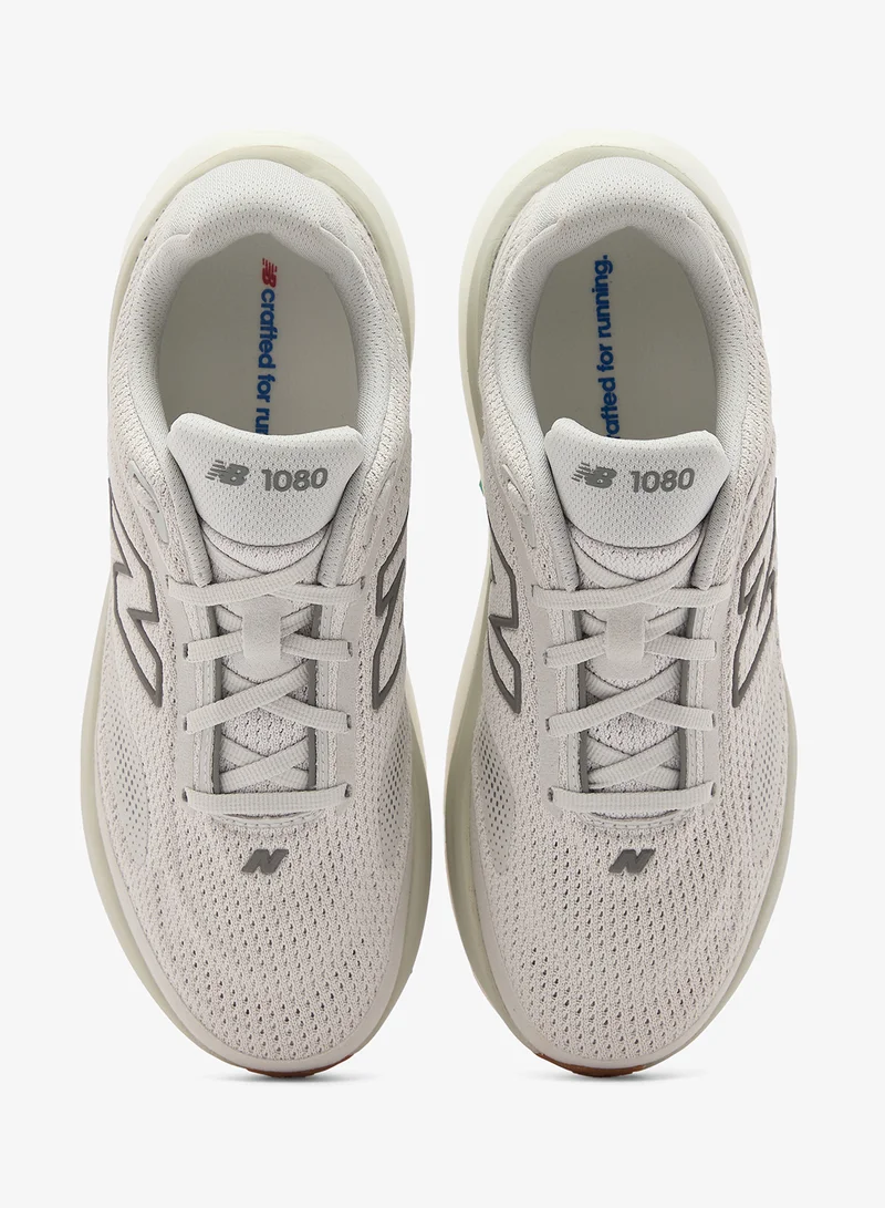 New Balance  1080v15 for Men | Best Price UAE