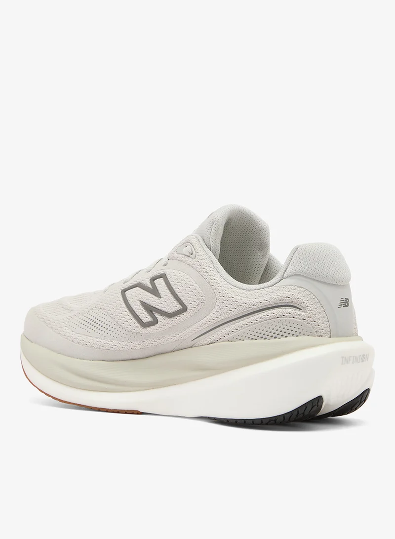 New Balance  1080v15 for Men | Best Price UAE