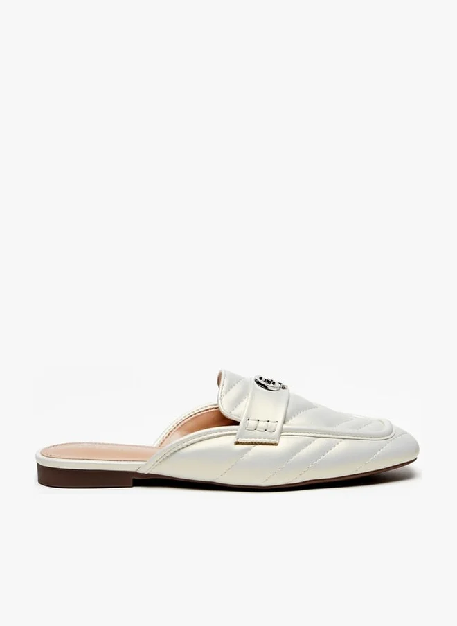 سيليست بلايز نسائية مبطنة سهلة الارتداء