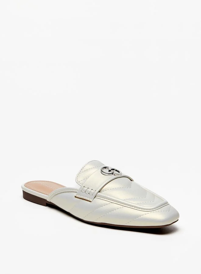 سيليست بلايز نسائية مبطنة سهلة الارتداء