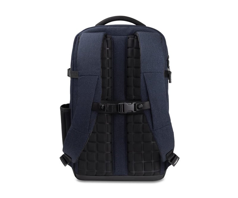 Timbuk2 Division Laptop Backpack Deluxe, Eco Nightfall - Image 3