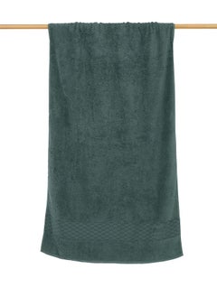 Mora spain Mora towel - Spanish manufacturing -100% cotton .  - Image 3