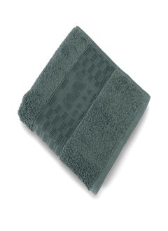 Mora spain Mora towel - Spanish manufacturing -100% cotton .  - Image 4