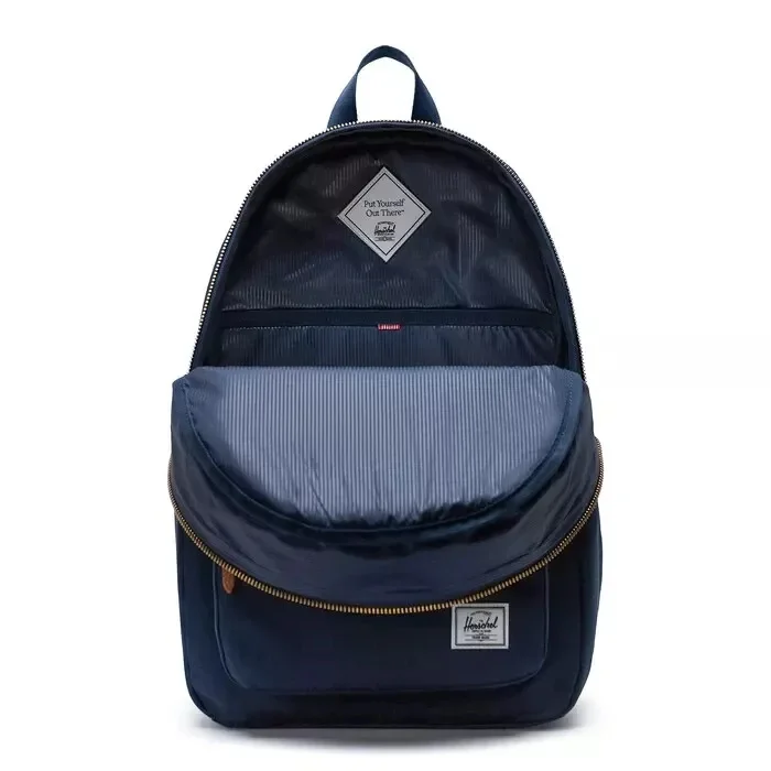 Herschel Settlement Backpack