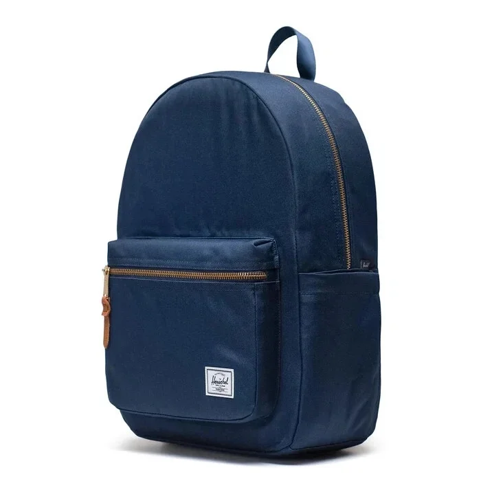 Herschel Settlement Backpack