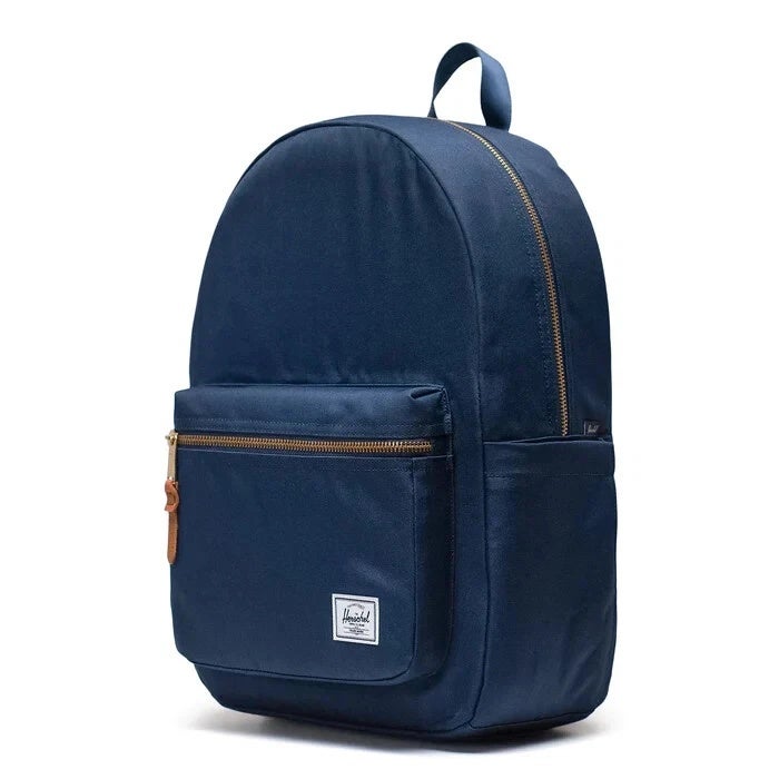 Herschel Settlement Backpack  - Image 3