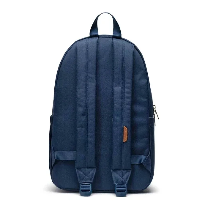 Herschel Settlement Backpack