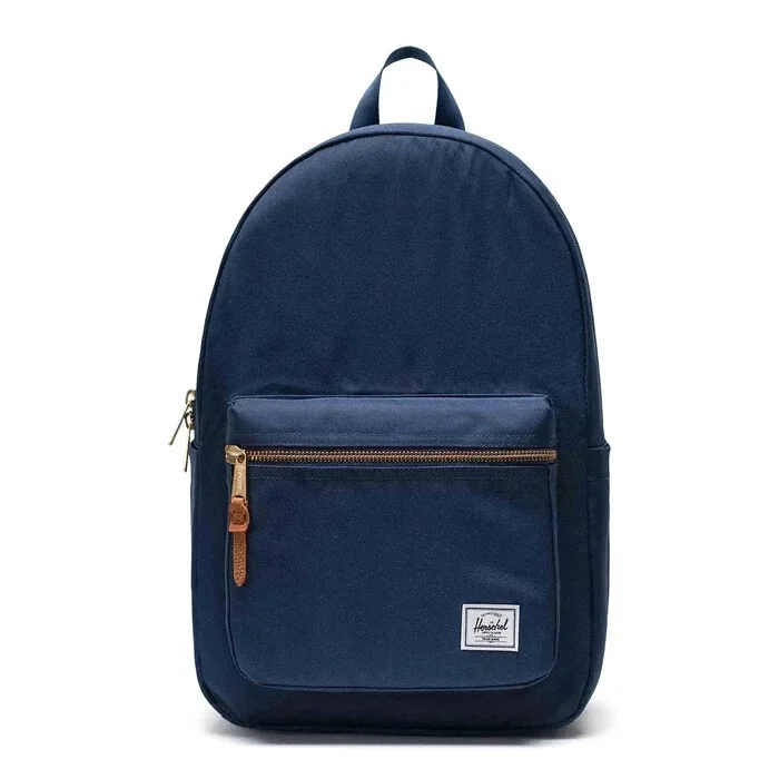 Herschel Settlement Backpack