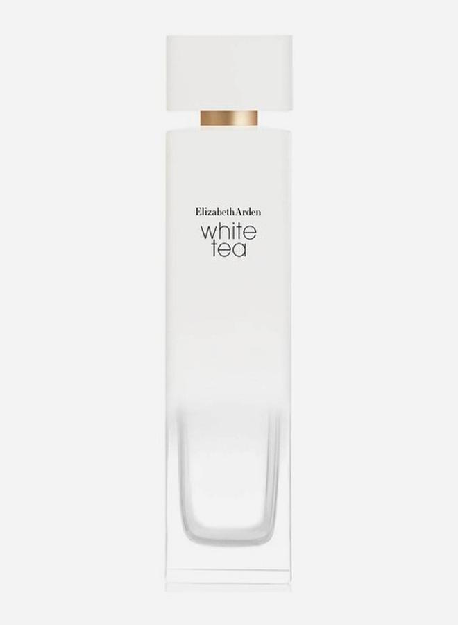 Elizabeth Arden White Tea Eau De Toilette 100 ml - Image 1
