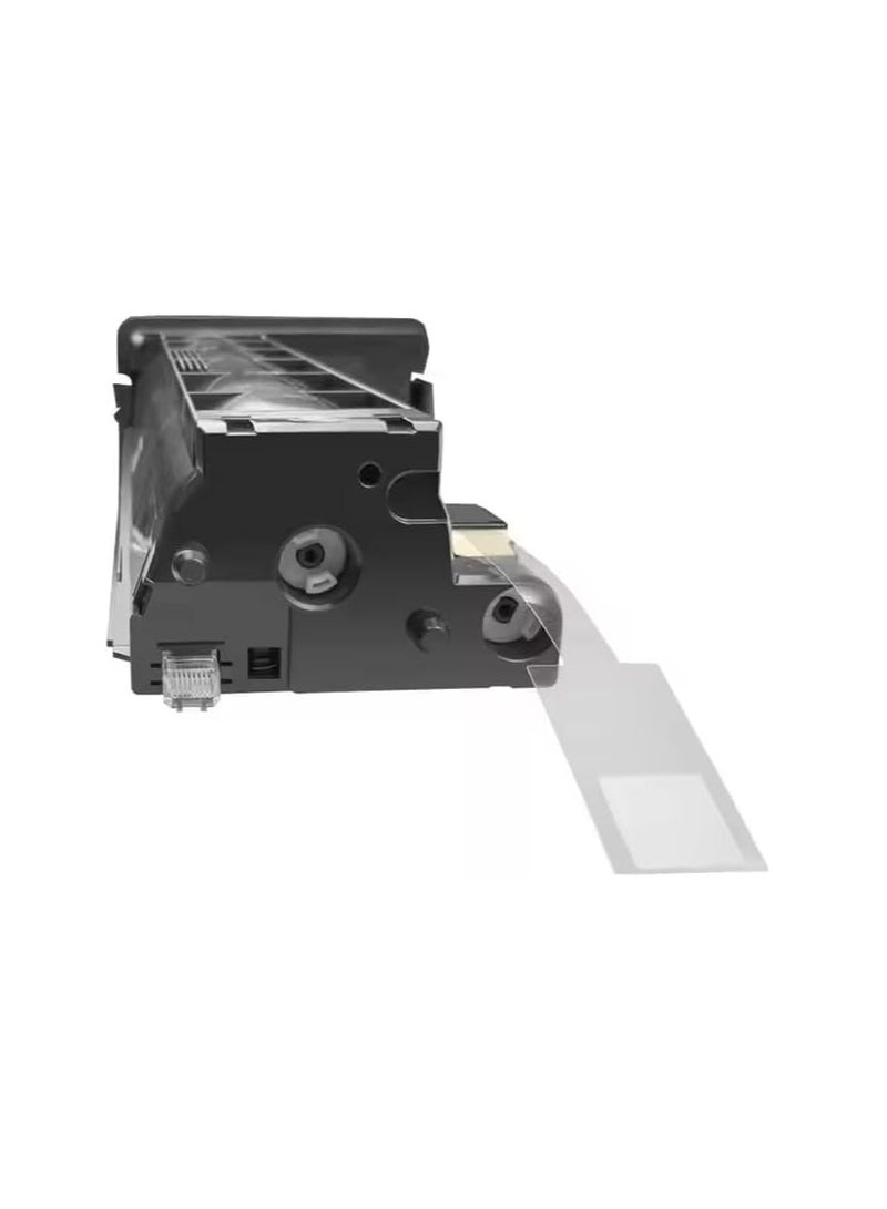 Terabyte 56A CF256A خزان الحبر المتوافق هذا مناسب لطابعة ليزر جيت برو M433a ليزر جيت برو M436dn HP ليزر جيت برو M436n ليزر جيت برو M436nda. - Image 3