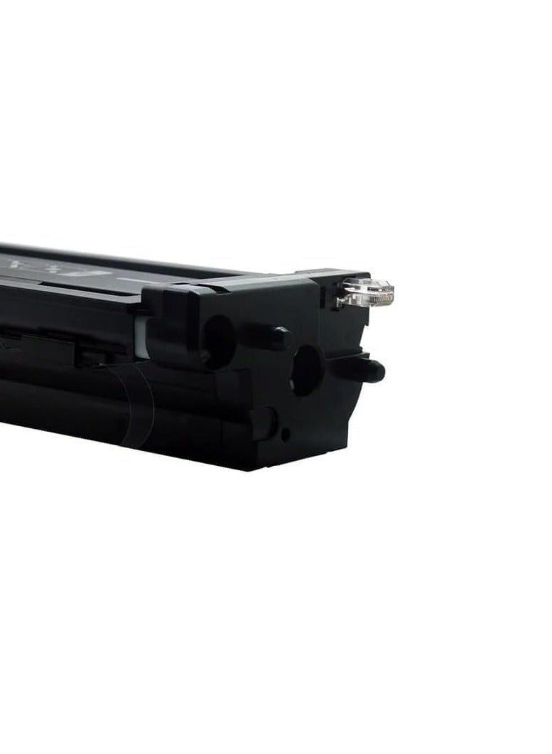 Terabyte 56A CF256A خزان الحبر المتوافق هذا مناسب لطابعة ليزر جيت برو M433a ليزر جيت برو M436dn HP ليزر جيت برو M436n ليزر جيت برو M436nda. - Image 2