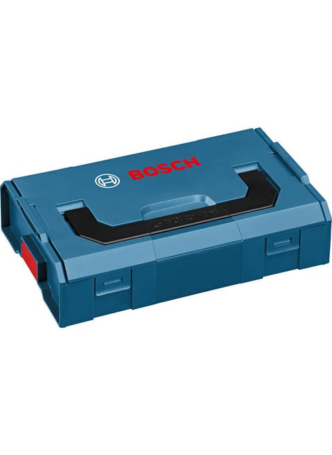 Tools Box