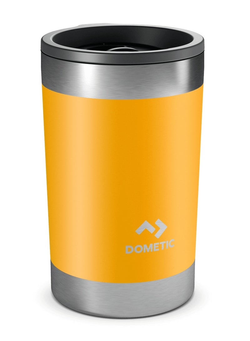 دوميتك كوب حراري Dometic Thermo Tumbler 32 - Image 1
