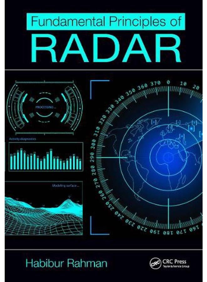 Fundamental Principles of Radar