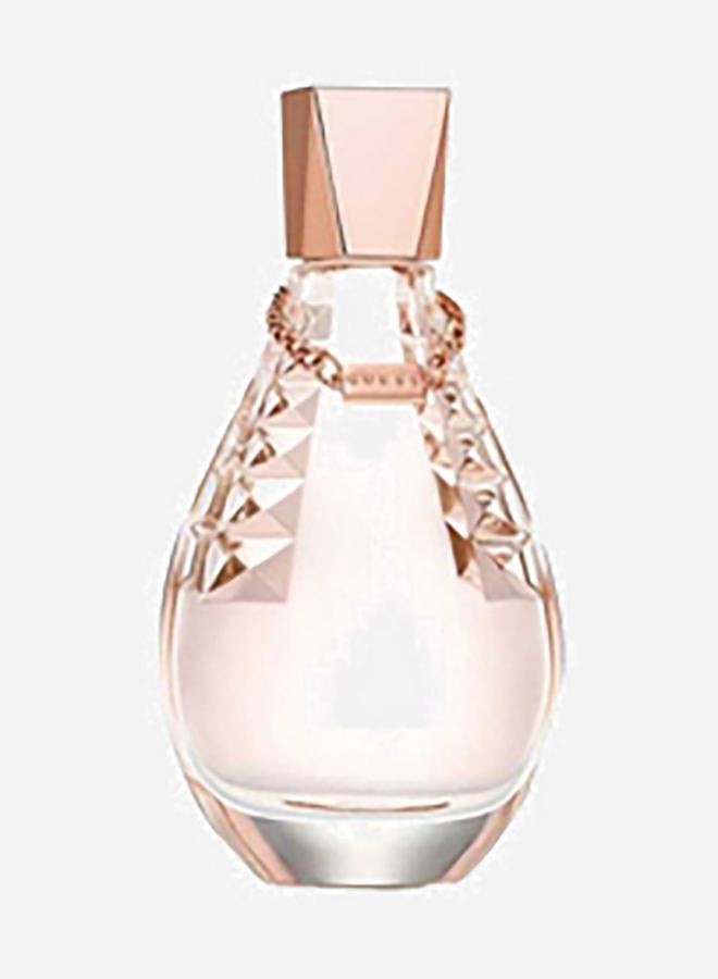 GUESS Dare Eau De Toilette, 100ml - Image 1