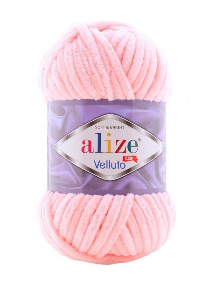 Aliza Eliza Velato 340 - Image 2