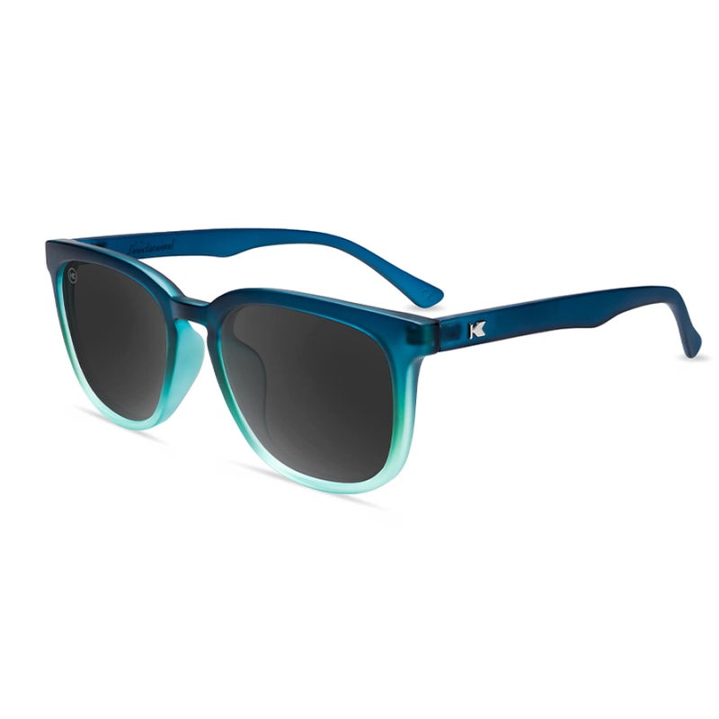 Knockaround Paso Robles Polarized Sunglasses for Men & Women - Trendy Sunglasses - UV400 Protection - Image 1