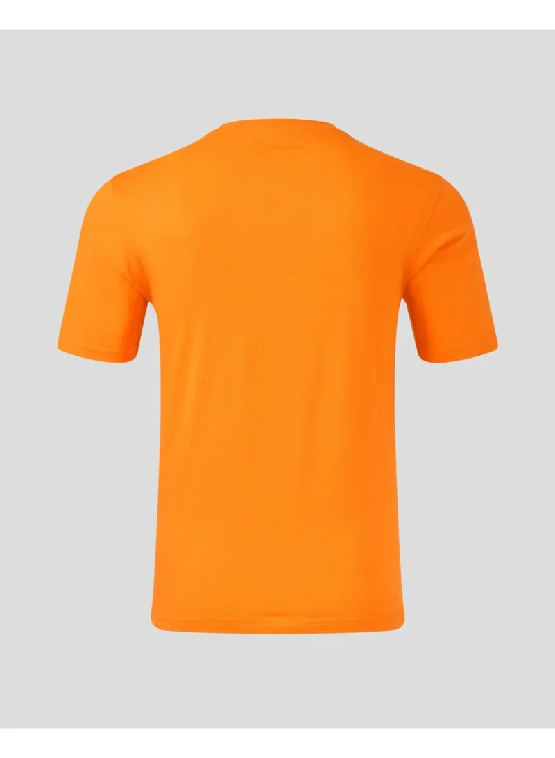 McLaren  SPEEDMARK T-SHIRT  | Best Price UAE