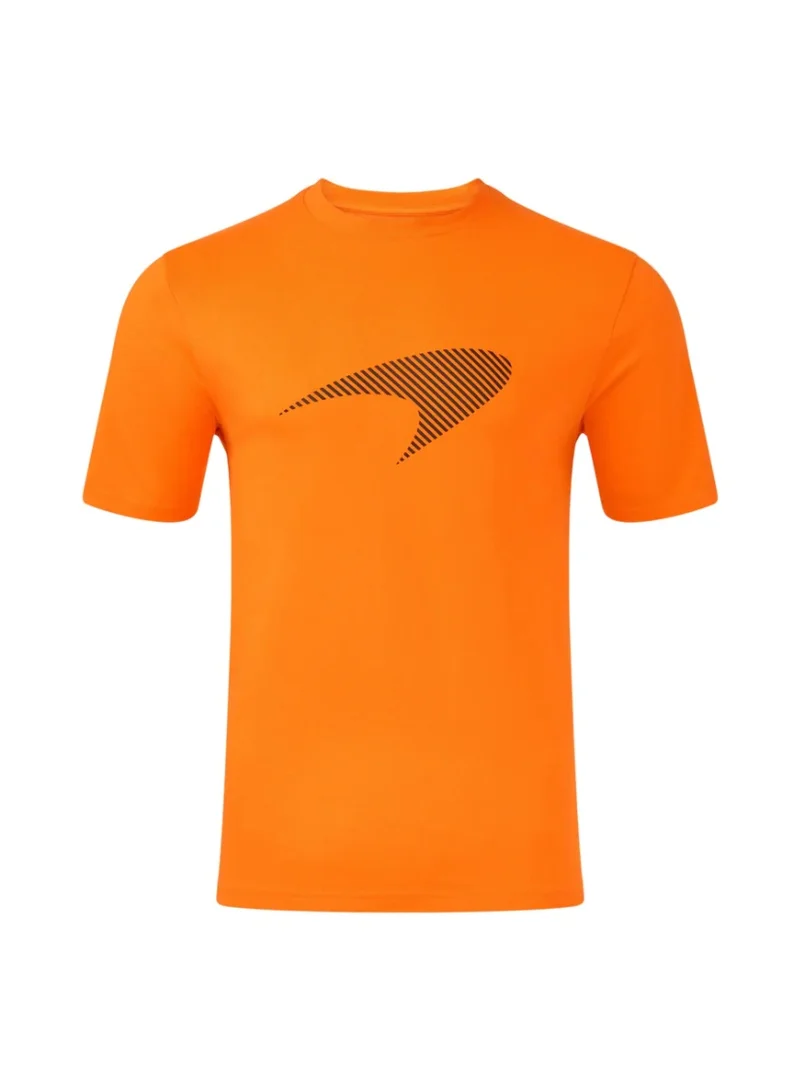 SPEEDMARK T-SHIRT
