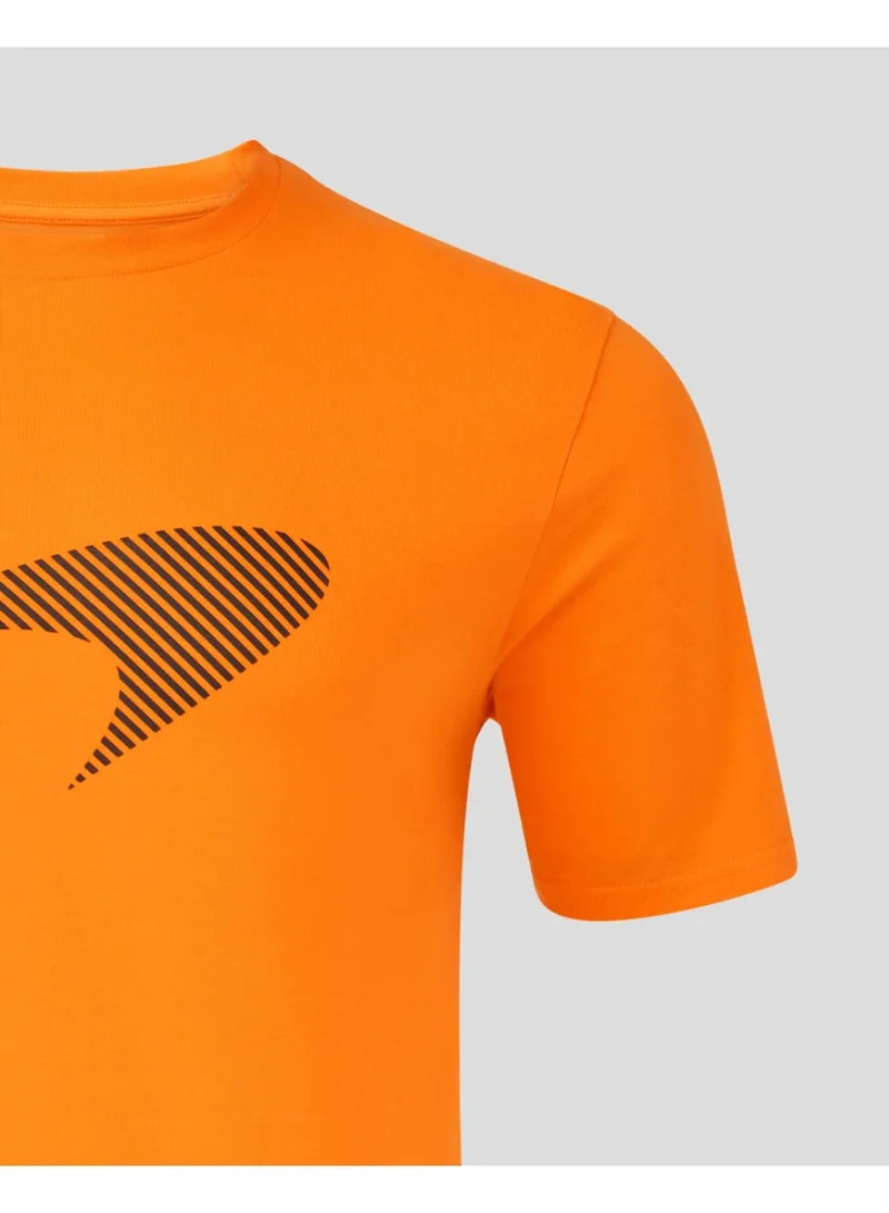 McLaren  SPEEDMARK T-SHIRT  | Best Price UAE