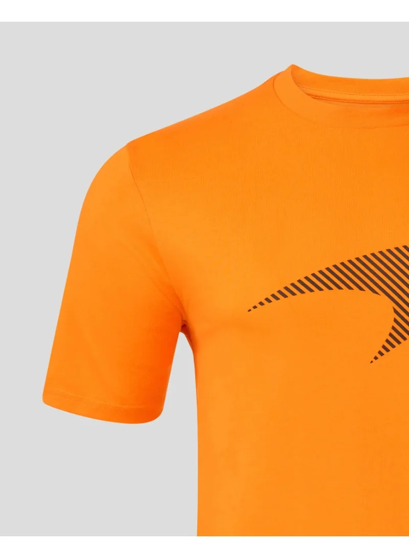 McLaren  SPEEDMARK T-SHIRT  | Best Price UAE