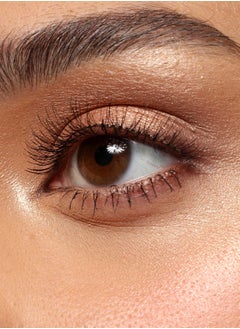 Glance Cosmetics Bellezza - Natural False Eyelashes  - Image 2