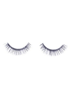 Glance Cosmetics Bellezza - Natural False Eyelashes  - Image 3