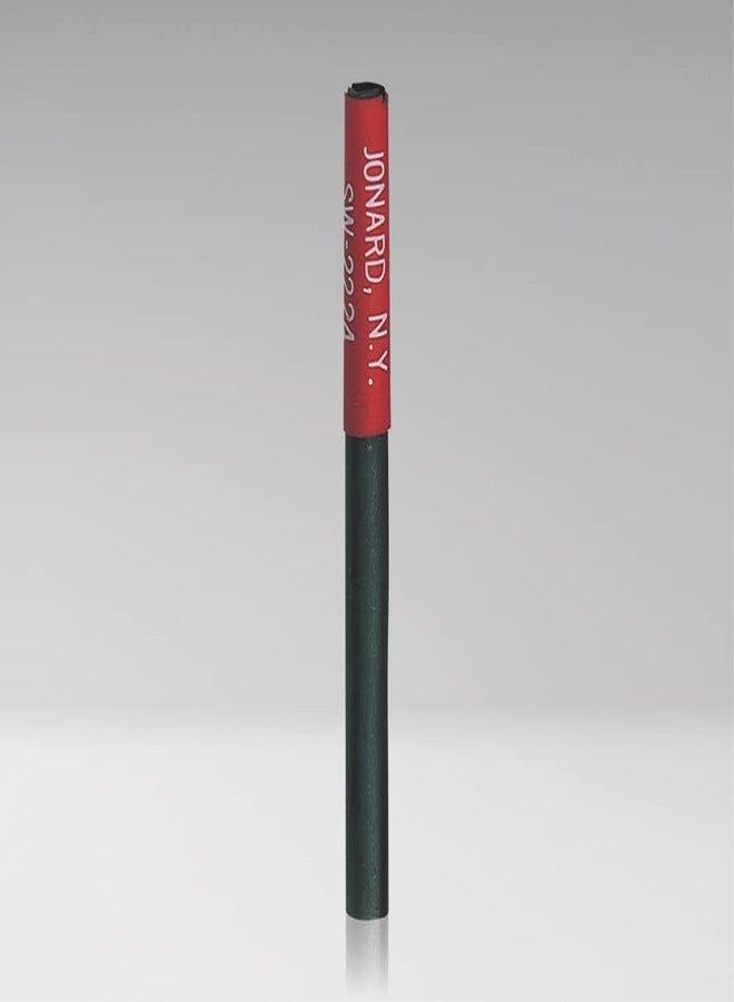 جونارد تولز غلاف لف الأسلاك SW-2224 من جونارد تولز، مقاس 22-24 AWG - Image 3