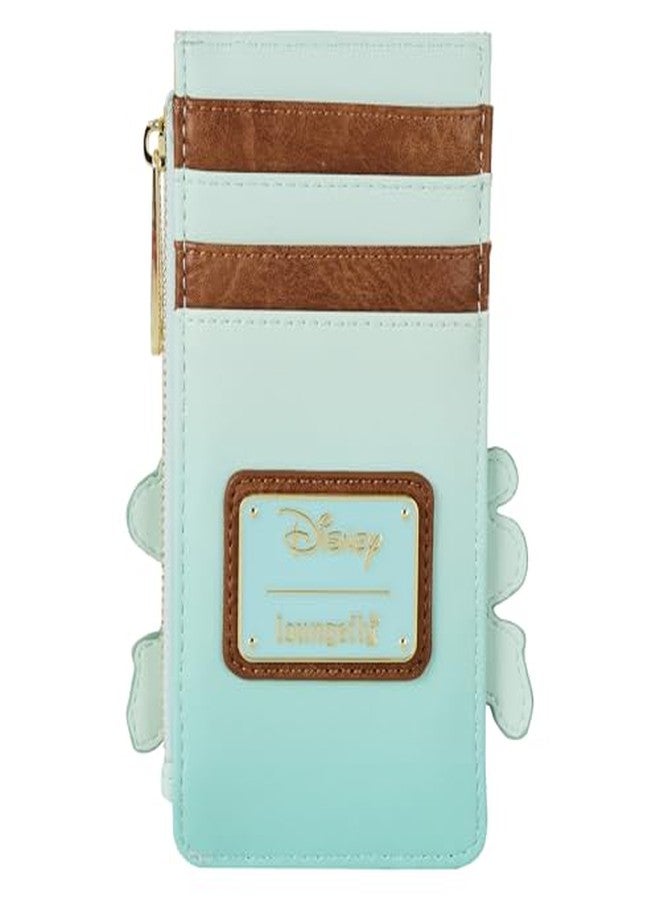 Loungefly Disney Lion King Large Card Holder - Image 3