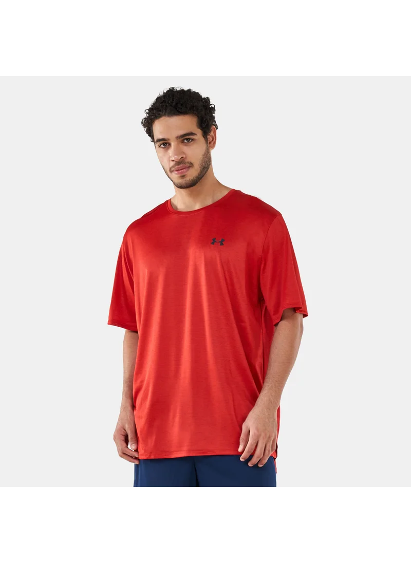 اندر ارمور Men's UA Training Vent 2.0 T-Shirt