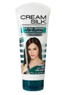Cream Silk Cream Silk Conditioner Regenerating Anti-Hair Loss 180 ml  - Image 1