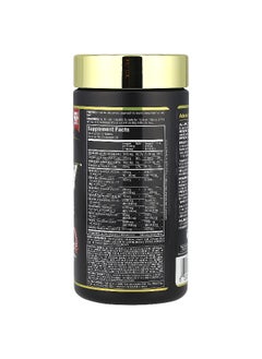 Allmax ALLMAX, HYDRADRY™, 84 Tablets  - Image 2