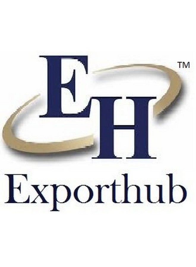 Exporthub Polyester & Polyester Blend Solid Grommet Eyelet Curtain for Door, 7 X 4 Feet, Cream, Pack of 1 (EHSPR499_74) - Image 3