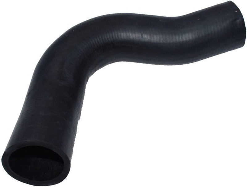 Wivplex Radiator Lower Outlet Hose for Subaru Forester 2004-2008 - Image 1