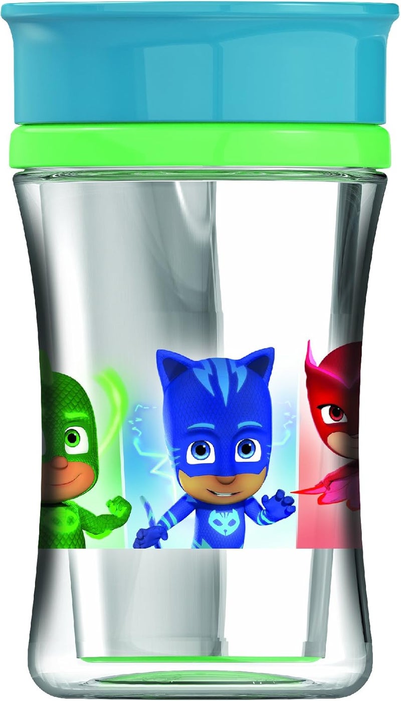 NUK Insulated Hard Spout Sippy Cup